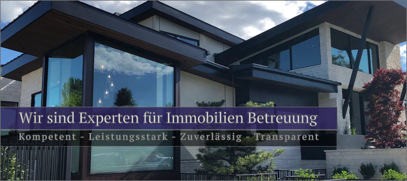 header Bild